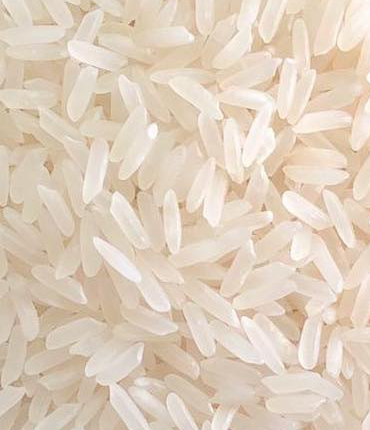 Vietnamese 5451 variety- Long Grain Rice 5% Broken